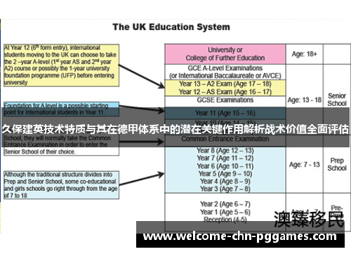 久保建英技术特质与其在德甲体系中的潜在关键作用解析战术价值全面评估
