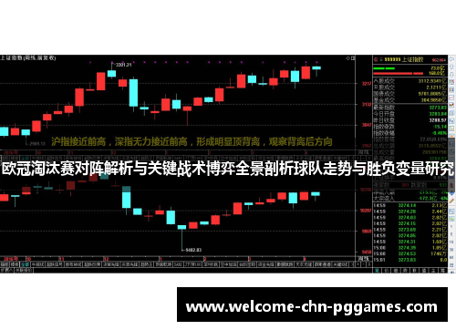 欧冠淘汰赛对阵解析与关键战术博弈全景剖析球队走势与胜负变量研究 欧冠淘汰赛对阵解析与关键战术博弈全景剖析球队走势与胜负变量研究