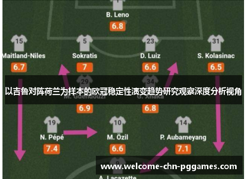 以吉鲁对阵荷兰为样本的欧冠稳定性演变趋势研究观察深度分析视角 以吉鲁对阵荷兰为样本的欧冠稳定性演变趋势研究观察深度分析视角