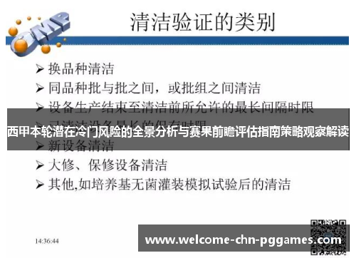 西甲本轮潜在冷门风险的全景分析与赛果前瞻评估指南策略观察解读 西甲本轮潜在冷门风险的全景分析与赛果前瞻评估指南策略观察解读