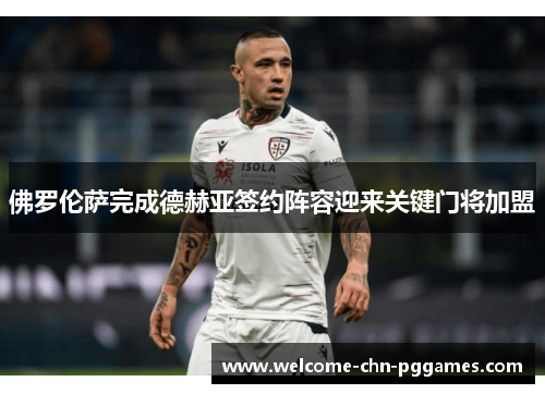 佛罗伦萨完成德赫亚签约阵容迎来关键门将加盟